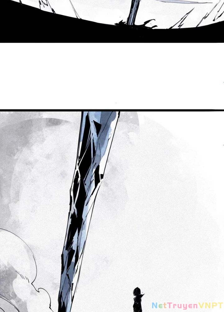 Mặt Nạ Chân Lý Chapter 150 - 51