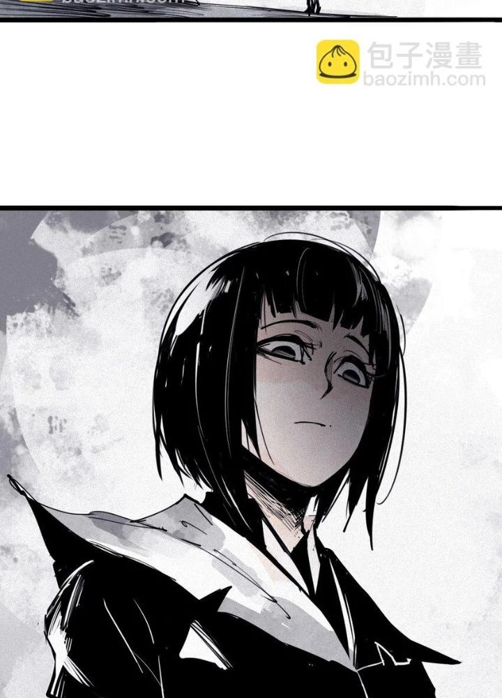 Mặt Nạ Chân Lý Chapter 150 - 53