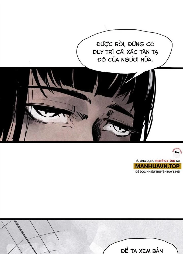 Mặt Nạ Chân Lý Chapter 150 - 57