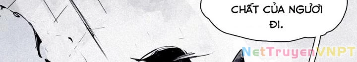 Mặt Nạ Chân Lý Chapter 150 - 58