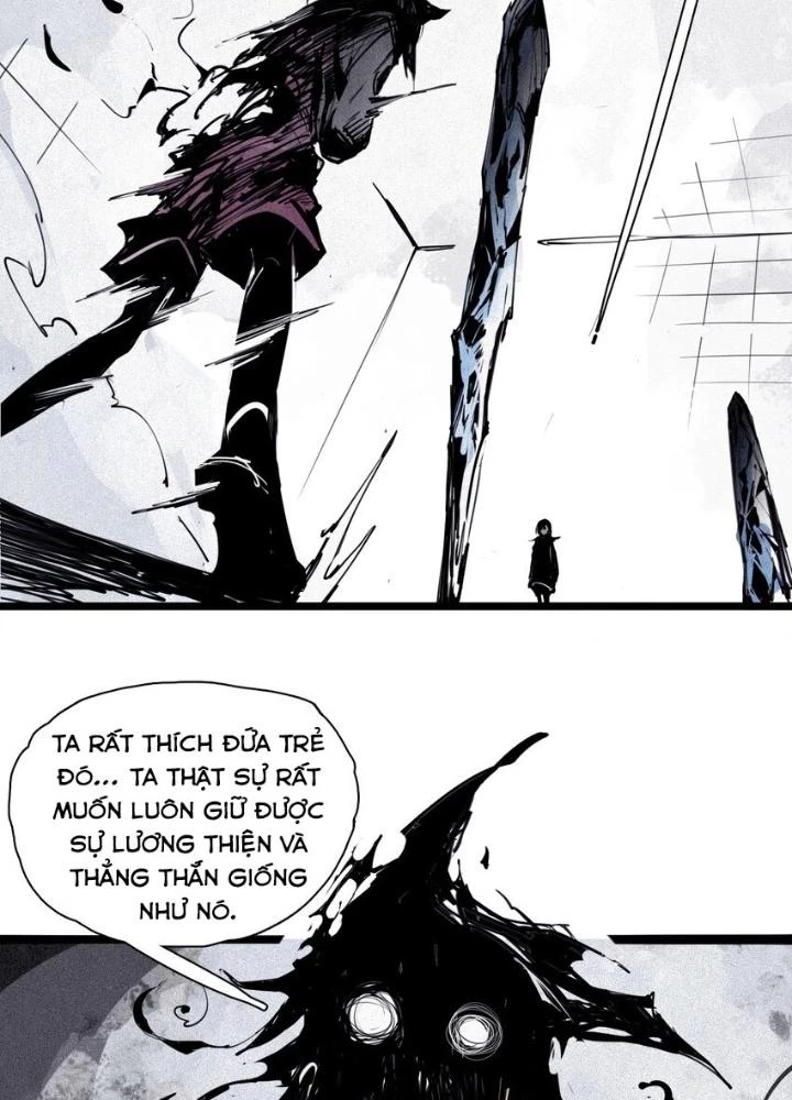 Mặt Nạ Chân Lý Chapter 150 - 59