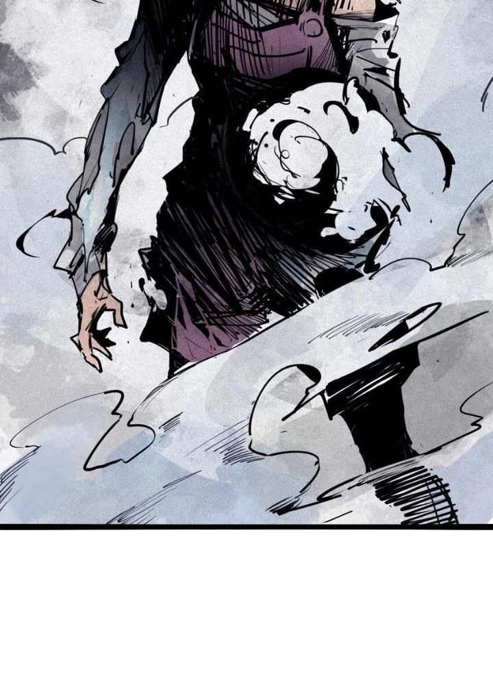 Mặt Nạ Chân Lý Chapter 150 - 61