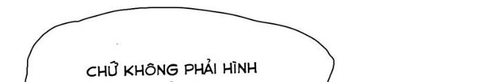 Mặt Nạ Chân Lý Chapter 150 - 62