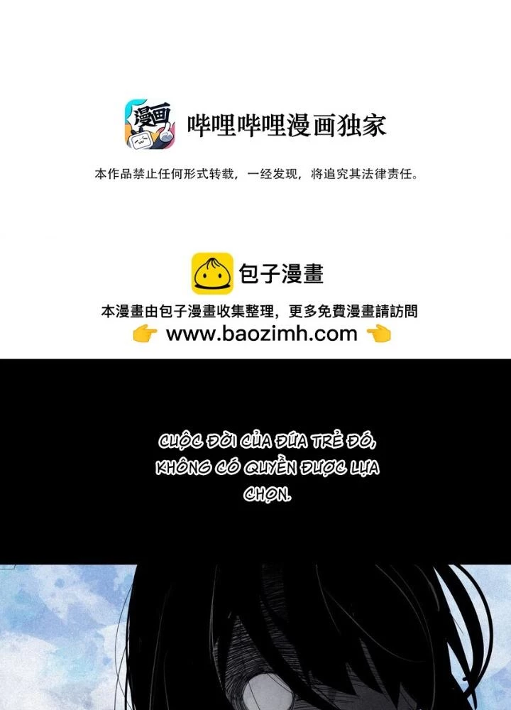 Mặt Nạ Chân Lý Chapter 153 - 3