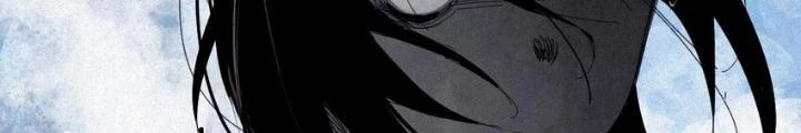 Mặt Nạ Chân Lý Chapter 153 - 4
