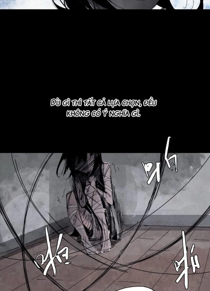 Mặt Nạ Chân Lý Chapter 153 - 5