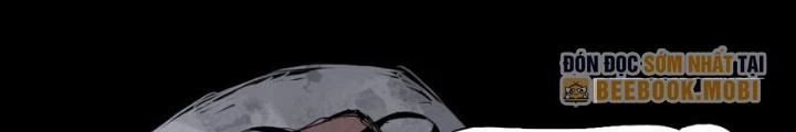 Mặt Nạ Chân Lý Chapter 153 - 10