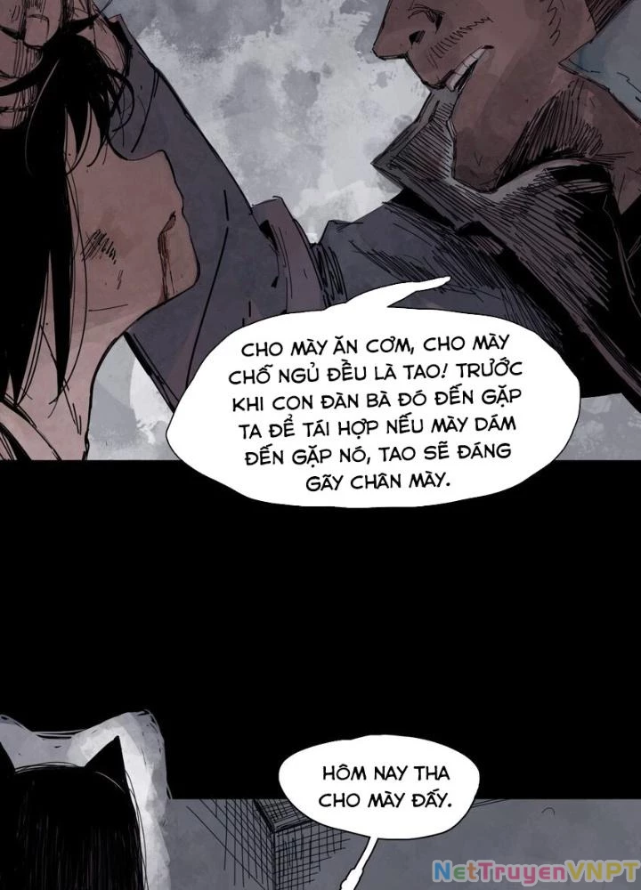 Mặt Nạ Chân Lý Chapter 153 - 13