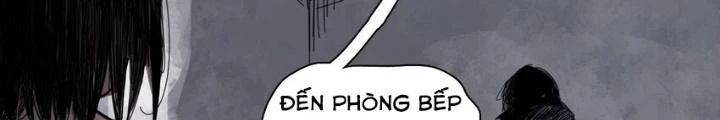 Mặt Nạ Chân Lý Chapter 153 - 14