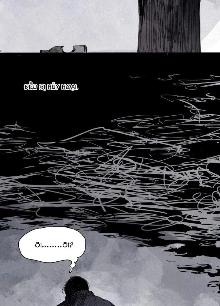 Mặt Nạ Chân Lý Chapter 153 - 27