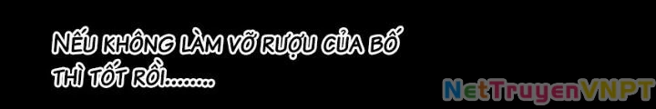 Mặt Nạ Chân Lý Chapter 153 - 32