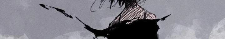 Mặt Nạ Chân Lý Chapter 153 - 34