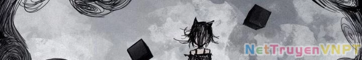 Mặt Nạ Chân Lý Chapter 153 - 38