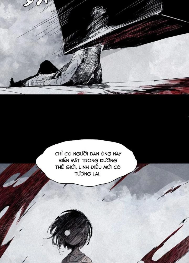 Mặt Nạ Chân Lý Chapter 153 - 47