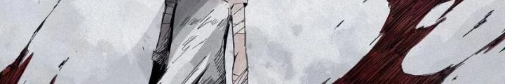 Mặt Nạ Chân Lý Chapter 153 - 48