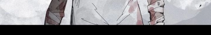 Mặt Nạ Chân Lý Chapter 153 - 50