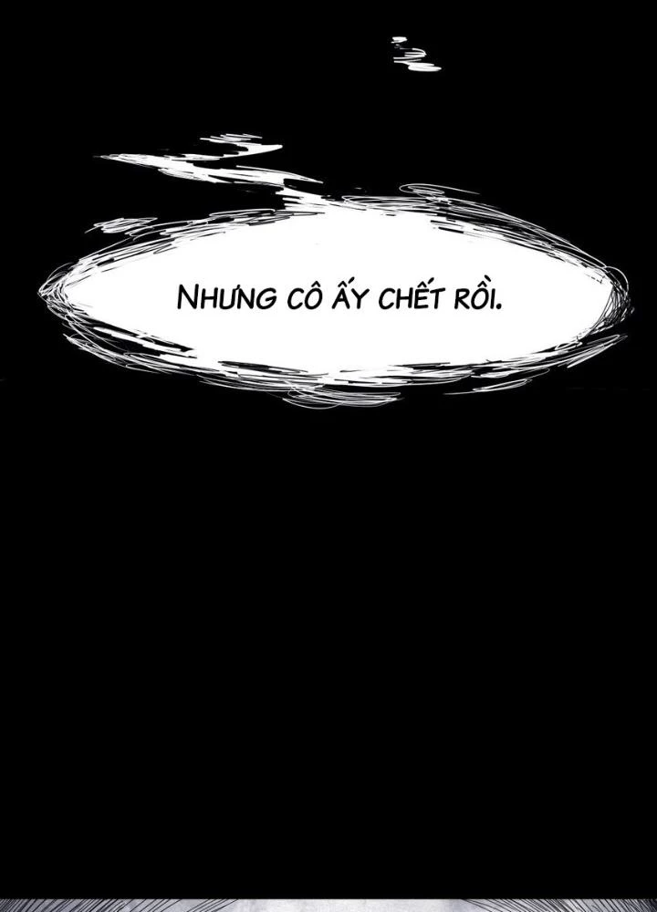 Mặt Nạ Chân Lý Chapter 153 - 55
