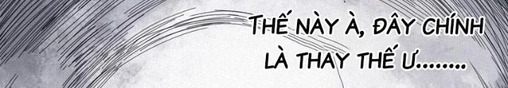 Mặt Nạ Chân Lý Chapter 153 - 56