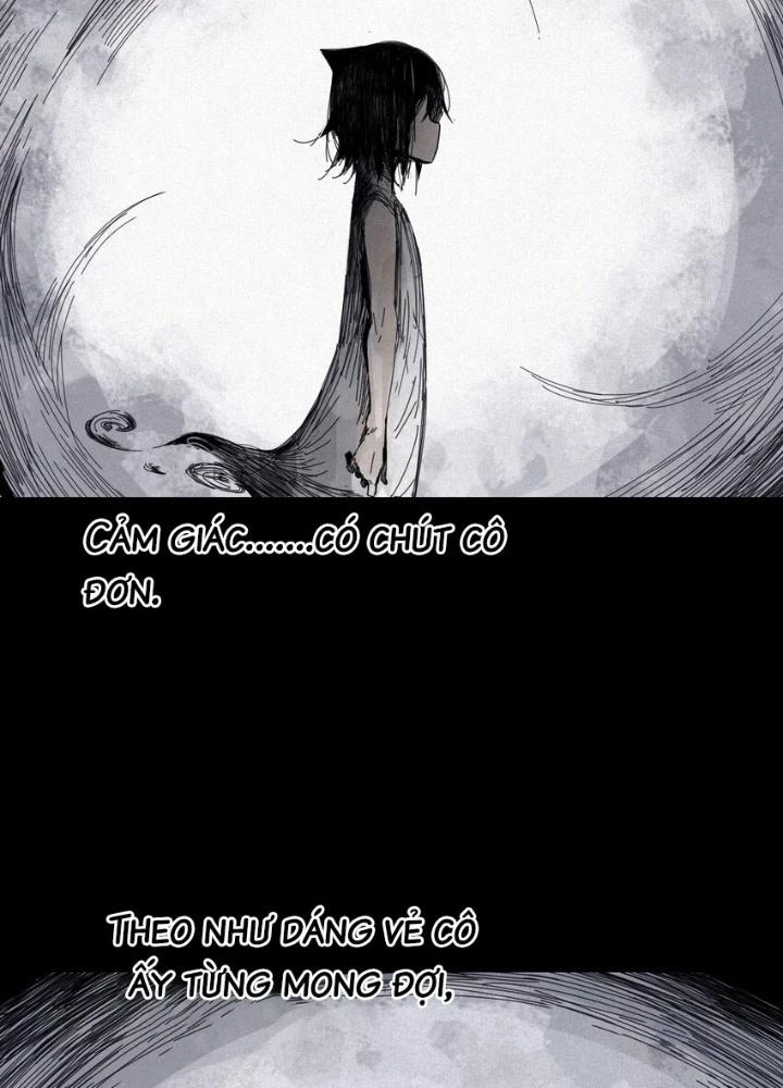Mặt Nạ Chân Lý Chapter 153 - 57