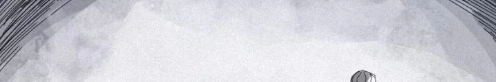 Mặt Nạ Chân Lý Chapter 153 - 58