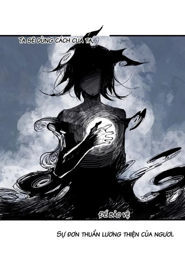 Mặt Nạ Chân Lý Chapter 153 - 65
