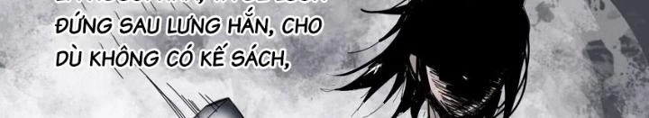 Mặt Nạ Chân Lý Chapter 153 - 68