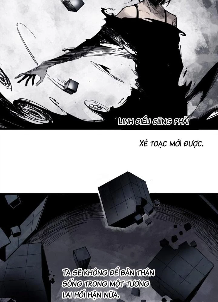 Mặt Nạ Chân Lý Chapter 153 - 69
