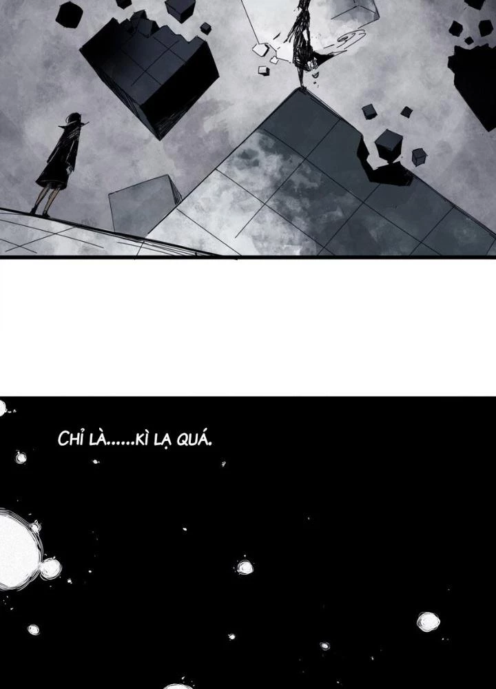 Mặt Nạ Chân Lý Chapter 153 - 71