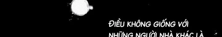 Mặt Nạ Chân Lý Chapter 153 - 72