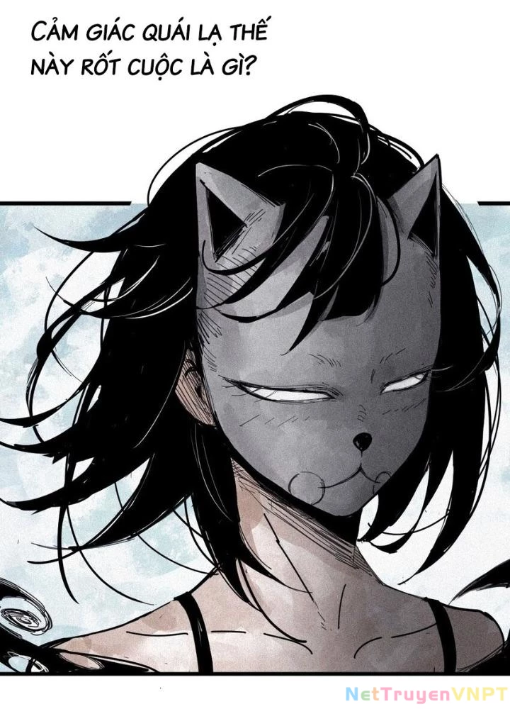 Mặt Nạ Chân Lý Chapter 153 - 75