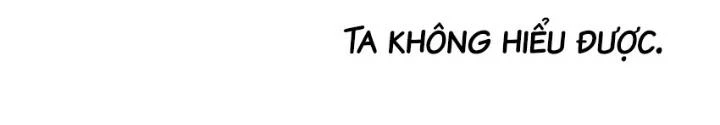 Mặt Nạ Chân Lý Chapter 153 - 76
