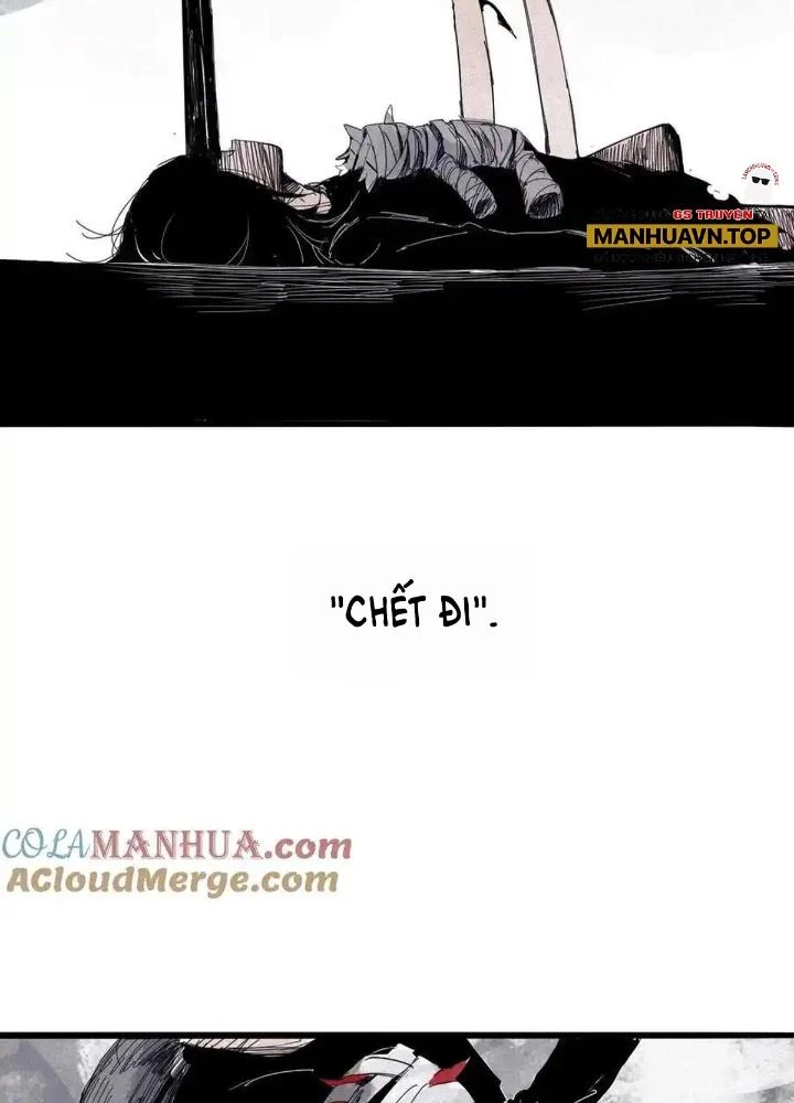 Mặt Nạ Chân Lý Chapter 157 - 9