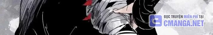 Mặt Nạ Chân Lý Chapter 157 - 10
