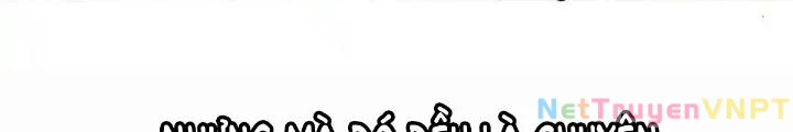 Mặt Nạ Chân Lý Chapter 157 - 12