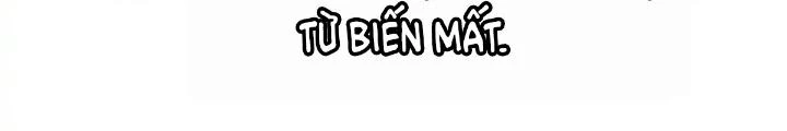 Mặt Nạ Chân Lý Chapter 157 - 14