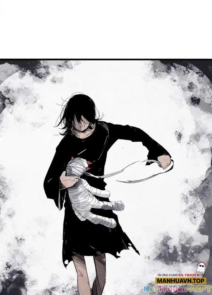 Mặt Nạ Chân Lý Chapter 157 - 15