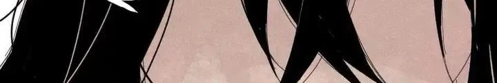 Mặt Nạ Chân Lý Chapter 157 - 22
