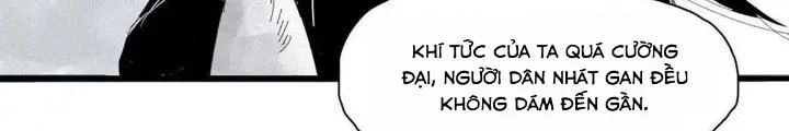 Mặt Nạ Chân Lý Chapter 157 - 26