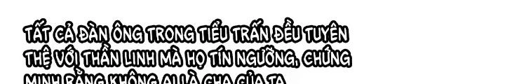 Mặt Nạ Chân Lý Chapter 157 - 28