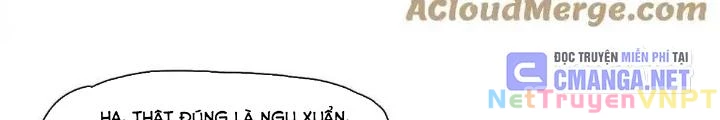 Mặt Nạ Chân Lý Chapter 157 - 30