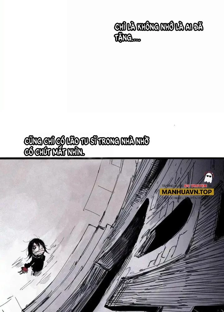 Mặt Nạ Chân Lý Chapter 157 - 37