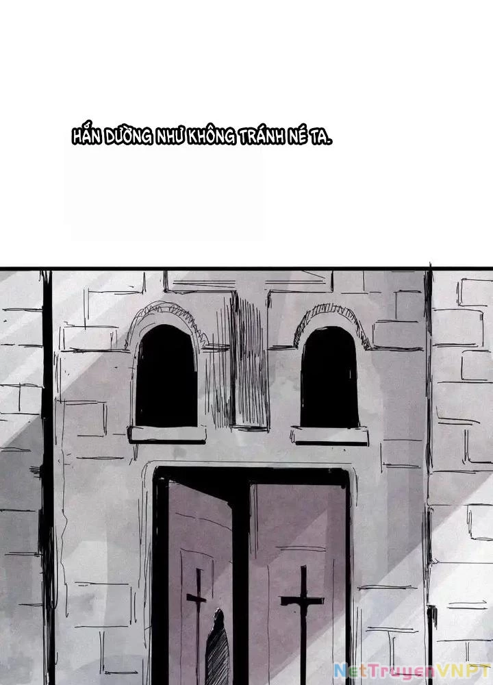 Mặt Nạ Chân Lý Chapter 157 - 39