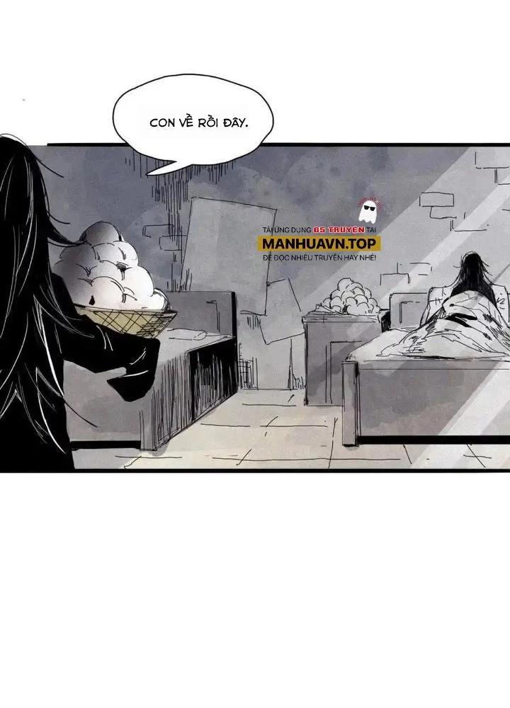 Mặt Nạ Chân Lý Chapter 157 - 59