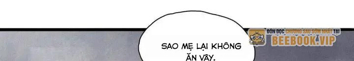 Mặt Nạ Chân Lý Chapter 157 - 60