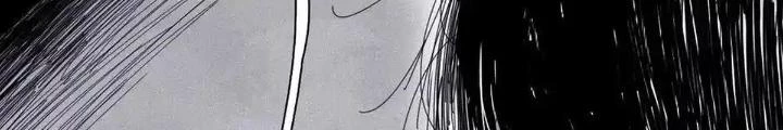 Mặt Nạ Chân Lý Chapter 157 - 62