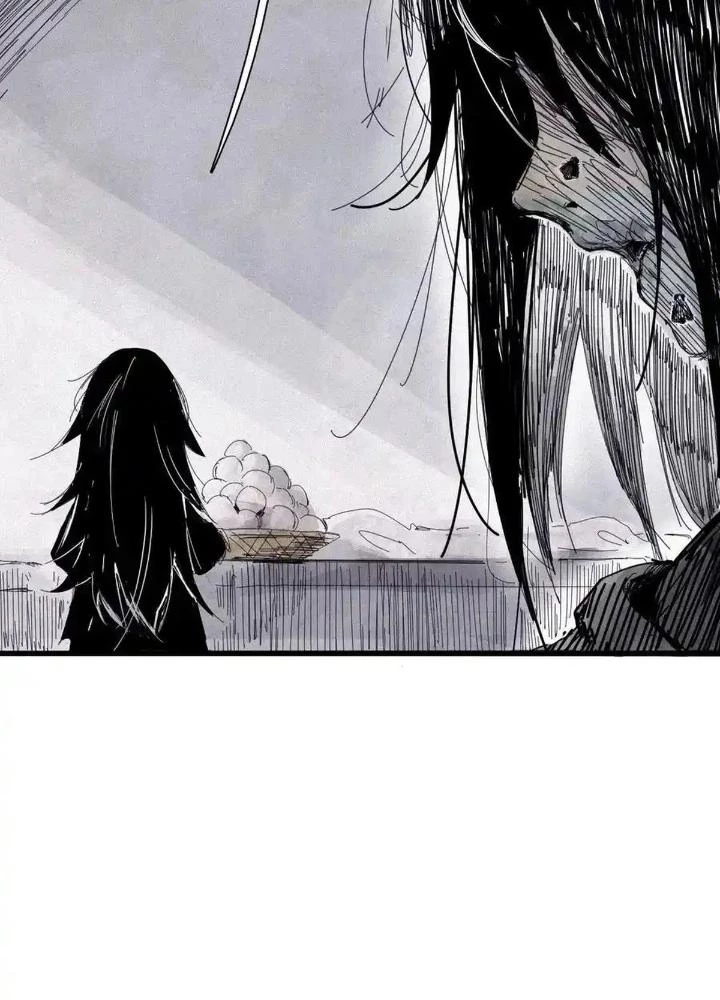 Mặt Nạ Chân Lý Chapter 157 - 63