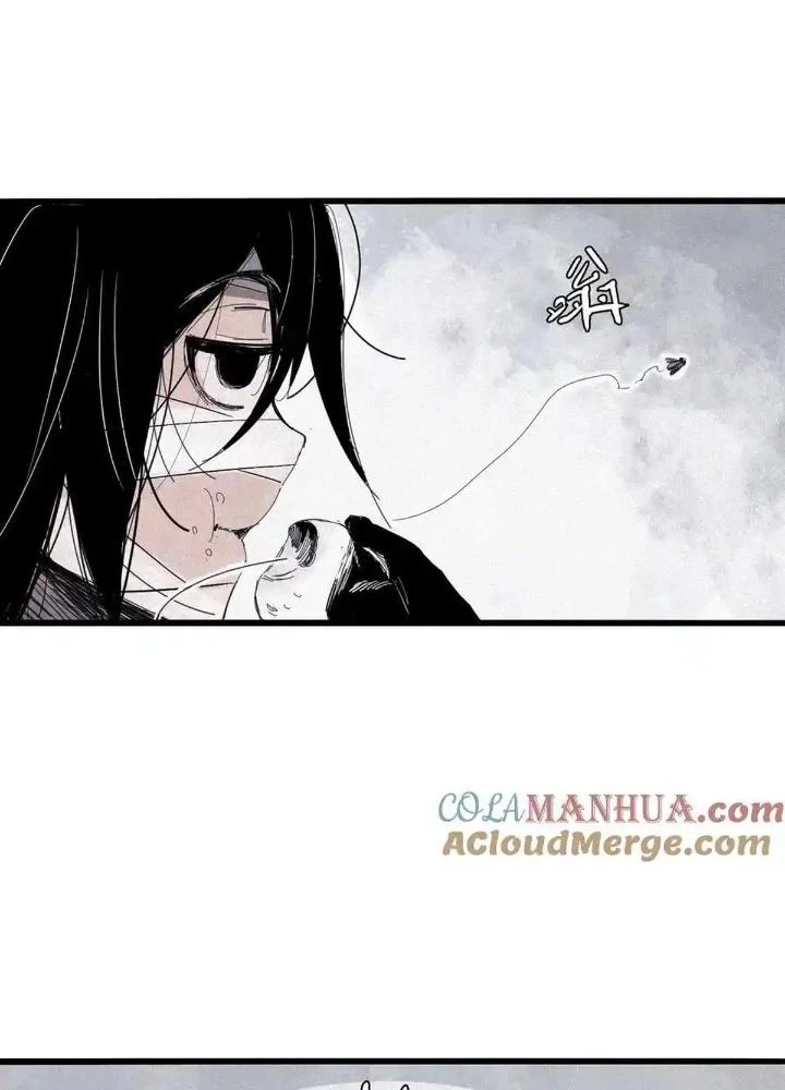 Mặt Nạ Chân Lý Chapter 157 - 65