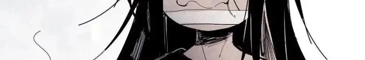 Mặt Nạ Chân Lý Chapter 157 - 68