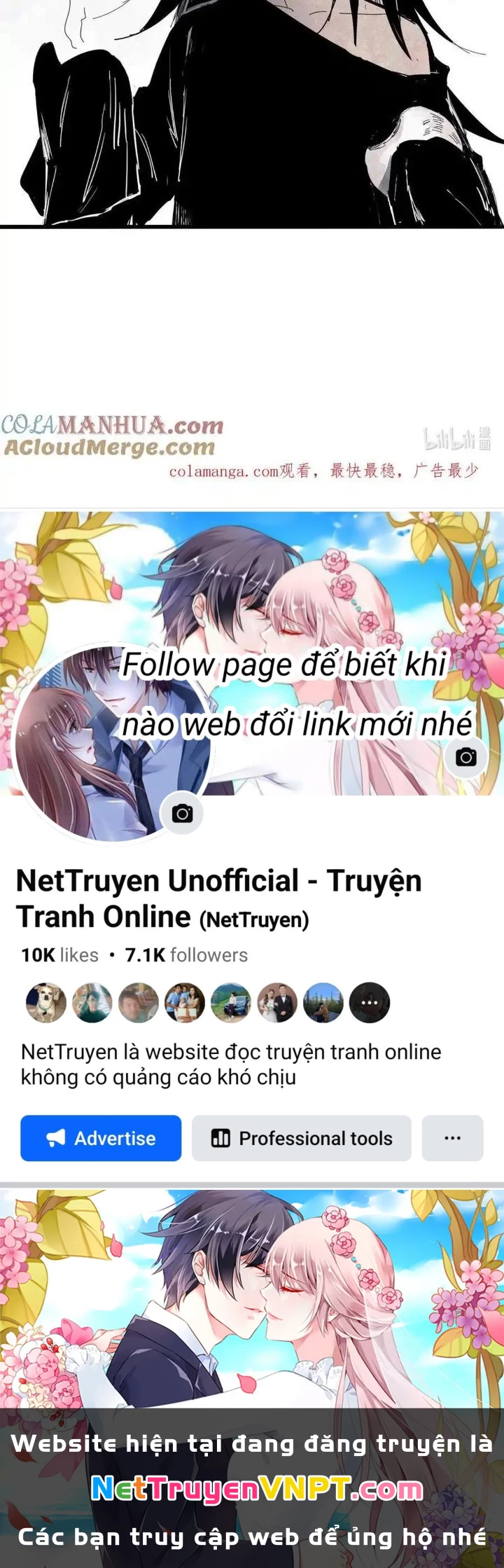 Mặt Nạ Chân Lý Chapter 157 - 69