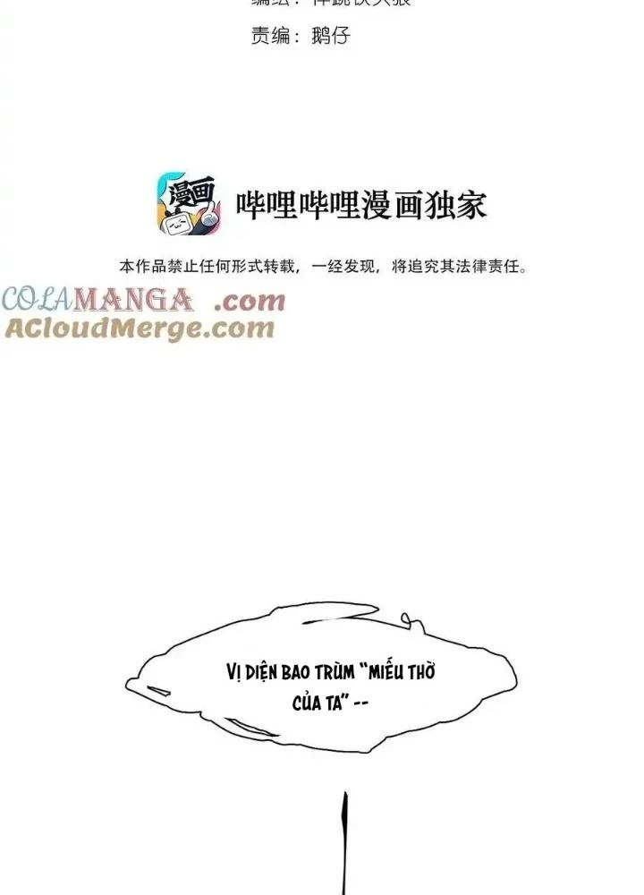 Mặt Nạ Chân Lý Chapter 160 - 3